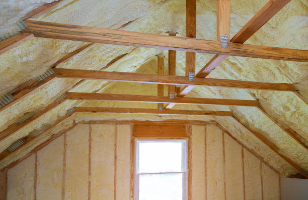 Best Insulation Maintenance and Repair in Manhattan, NY